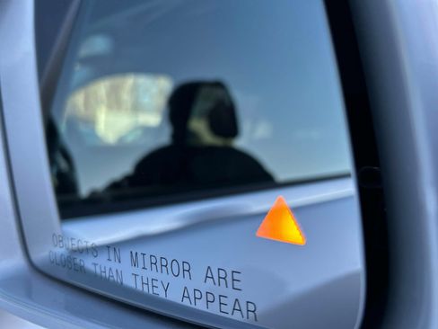 Used 2016 Mercedes-Benz GL 450 GL450 SUV AWD image 20