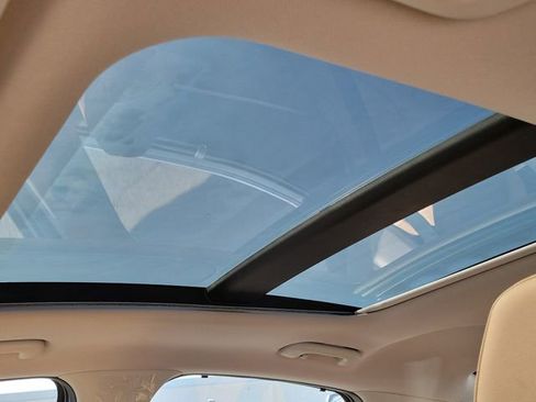 New 2025 Hyundai Sonata Limited image 18