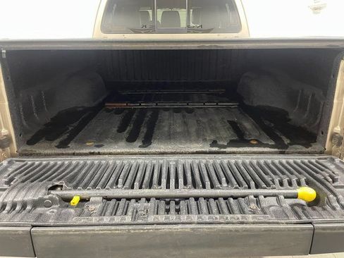 Used 2014 Ford F350 Lariat AWD/4WD image 25