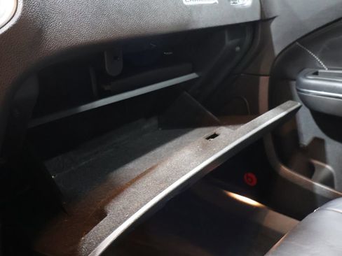 Used 2014 Dodge Charger R/T AWD/4WD image 30