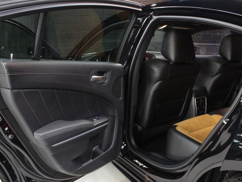 Used 2022 Dodge Charger Scat Pack image 43