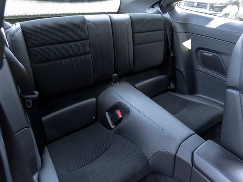 Certified 2022 Porsche 911 Carrera S RWD image 51