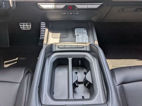 New 2027 Kia Telluride SX X-Pro AWD/4WD image 23