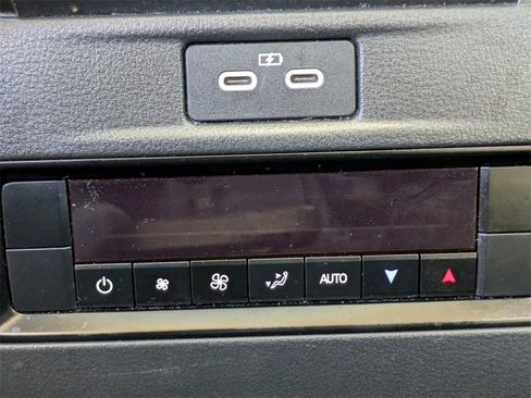 Used 2024 MAZDA CX-90 3.3 Turbo w/ Premium Package image 15