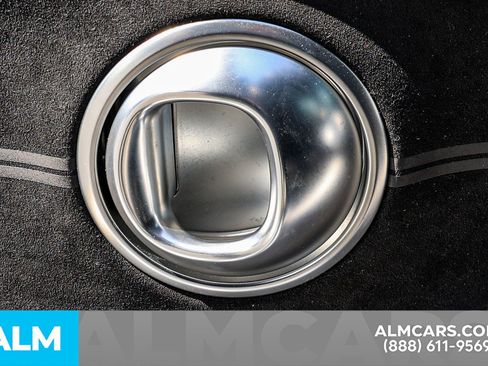 Used 2023 Genesis GV60 Performance w/ Cargo Package image 47