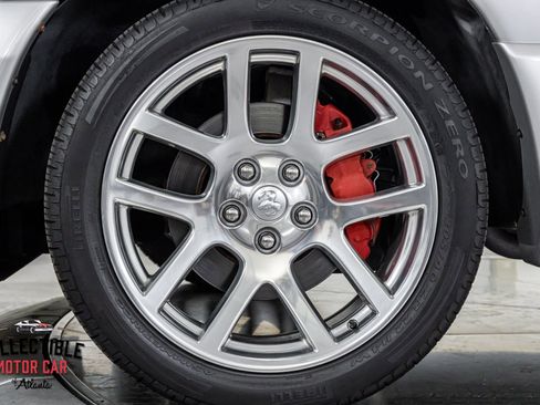 Used 2005 Dodge Ram 1500 Truck 2WD Regular Cab image 62