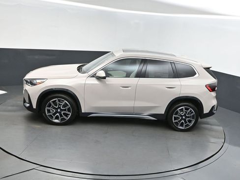 New 2026 BMW X1 xDrive28i w/ Technology Package image 30