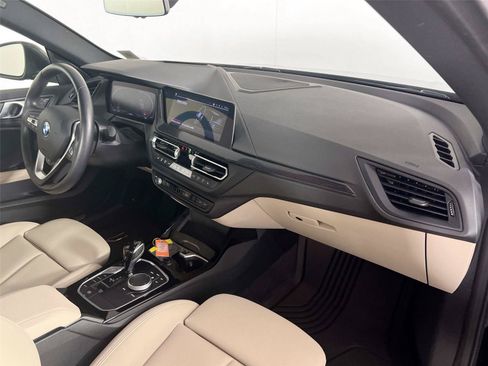 Used 2024 BMW 228i xDrive Gran Coupe w/ Premium Package AWD/4WD image 29
