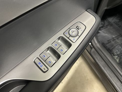 Used 2020 Hyundai Palisade SEL AWD/4WD image 15