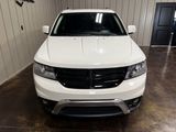 Used 2020 Dodge Journey Crossroad w/ Popular Equipment Group image 2