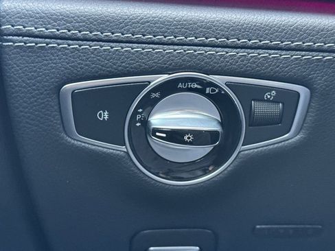 Used 2020 Mercedes-Benz AMG GT 63 S image 33