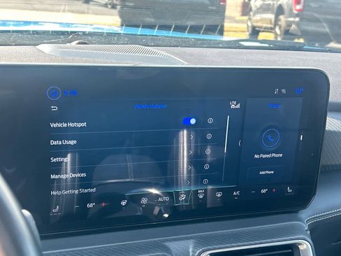 Used 2024 Ford Mustang Premium image 27