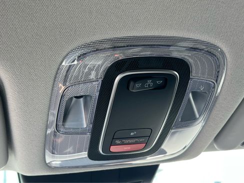 Certified 2026 Hyundai Kona SEL Sport image 37