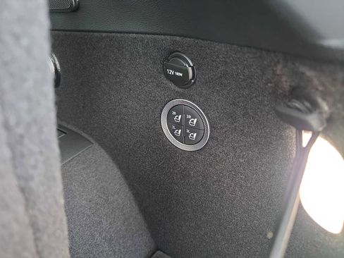 New 2026 Genesis GV80 2.5T Prestige image 33