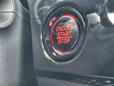 New 2026 Honda Civic Sport image 18