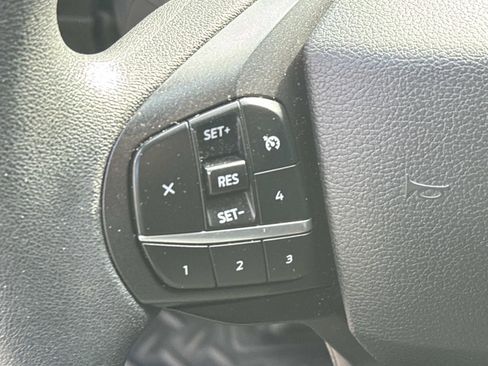 Used 2020 Ford Explorer 4WD Police Interceptor image 29