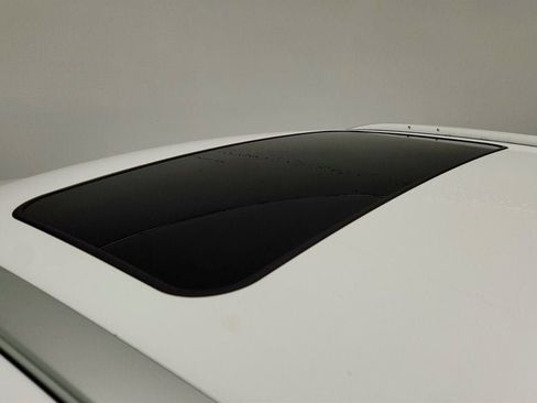 Used 2021 Lexus RX 350 F Sport image 10