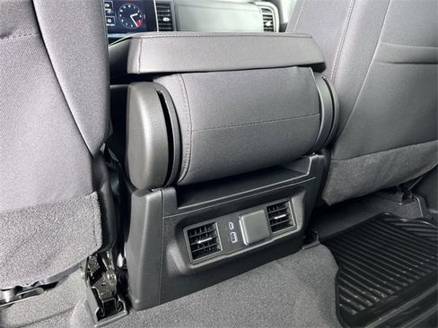 Used 2026 GMC Sierra 1500 Elevation image 21