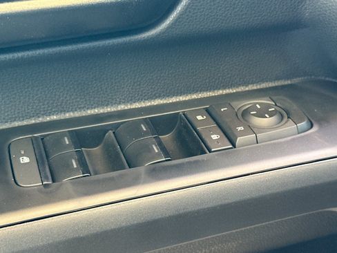 New 2026 Toyota Tacoma SR5 AWD/4WD image 13