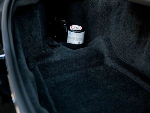 Used 2010 Dodge Viper ACR image 78