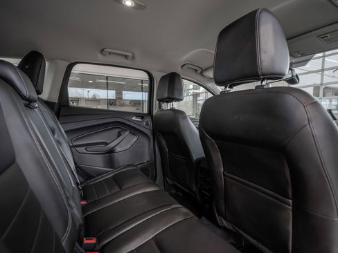 Used 2013 Ford Escape SEL image 28