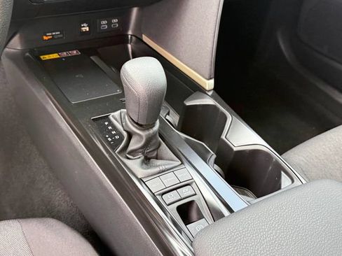 Used 2026 Toyota Camry LE w/ Convenience Package FWD image 19