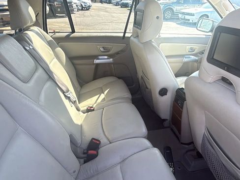 Used 2005 Volvo XC90 2.5T image 5