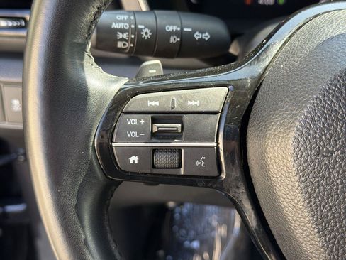 Used 2023 Honda Pilot EX-L image 34