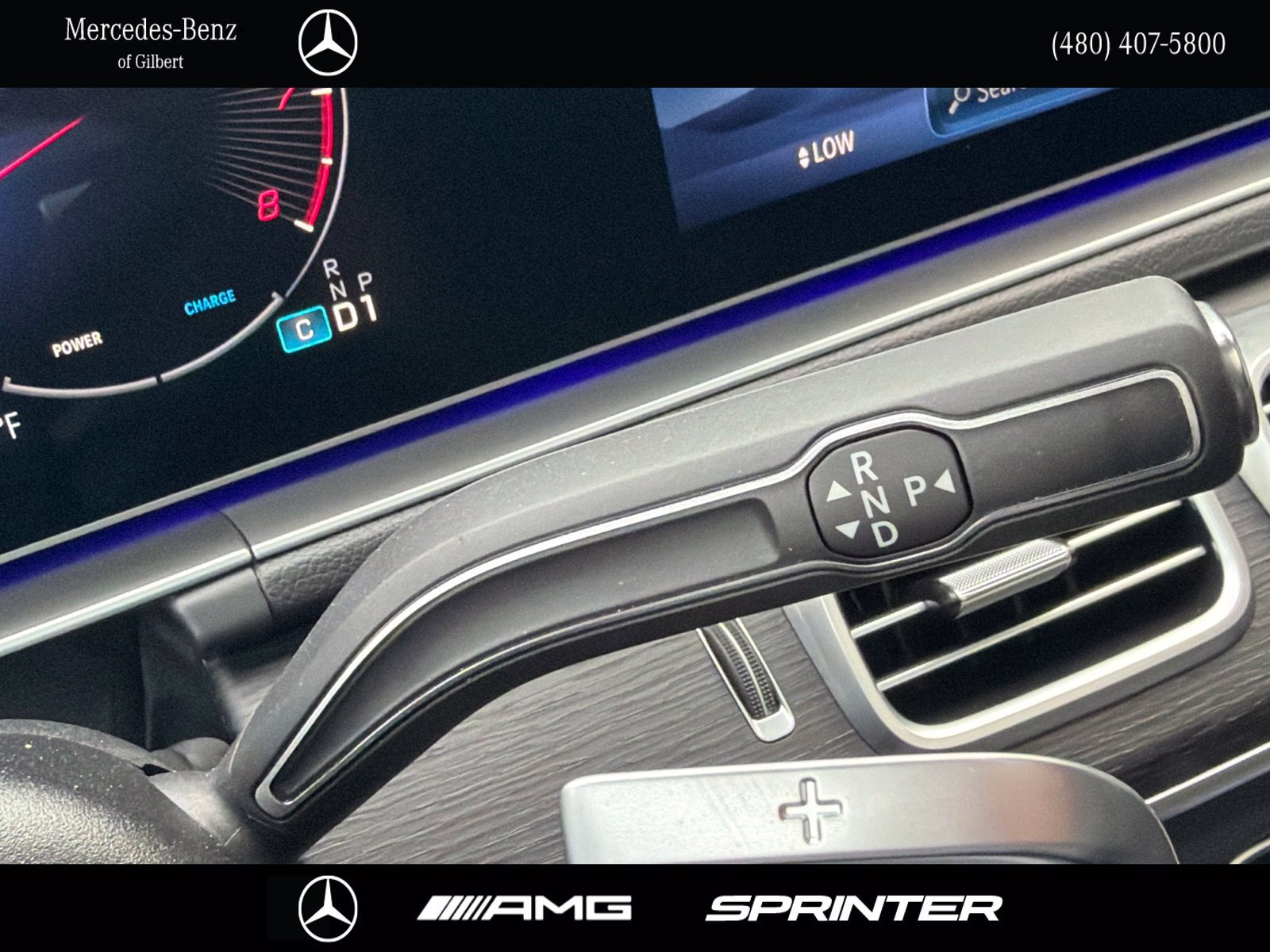 Certified 2026 Mercedes-Benz GLE 350 4MATIC image 36
