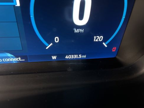 Certified 2023 Ford F150 Lariat w/ Equipment Group 502A High image 26