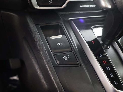 Used 2020 Honda CR-V EX image 52