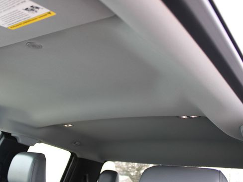 Used 2024 Ford F150 XL w/ Equipment Group 103A High image 17