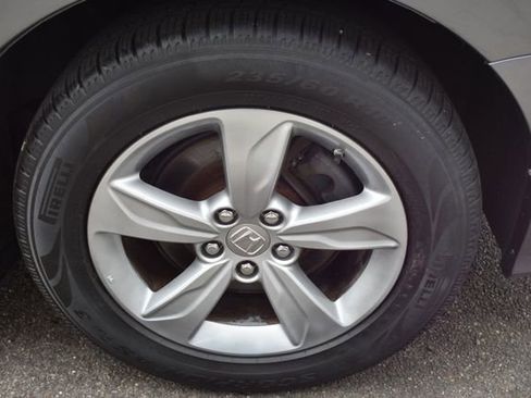 Used 2019 Honda Odyssey EX image 50