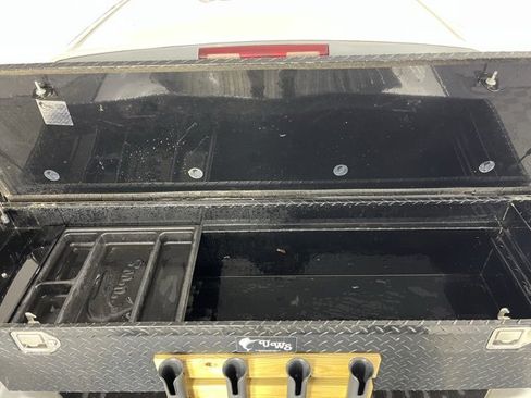 Used 1997 Ford F250 Lariat image 9