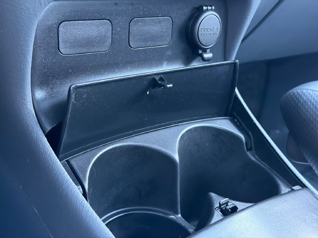 Used 2004 Honda Civic EX image 25