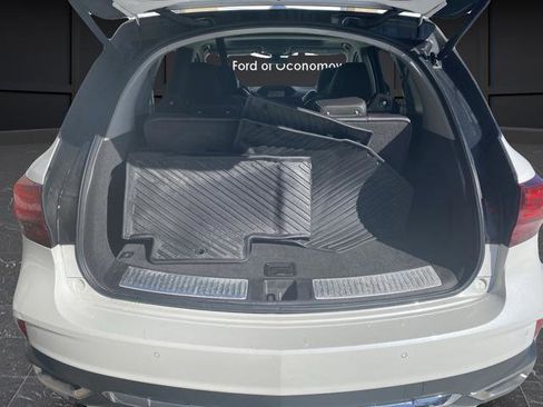 Used 2020 Acura MDX Technology image 15