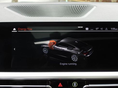 Used 2022 BMW 430i 430i coupe w/ Convenience Package image 62