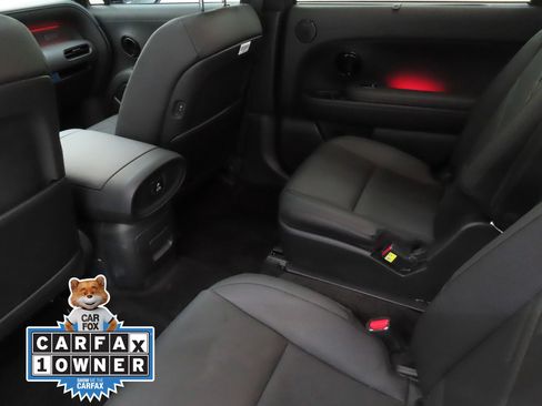 Used 2026 Hyundai Palisade XRT Pro image 23