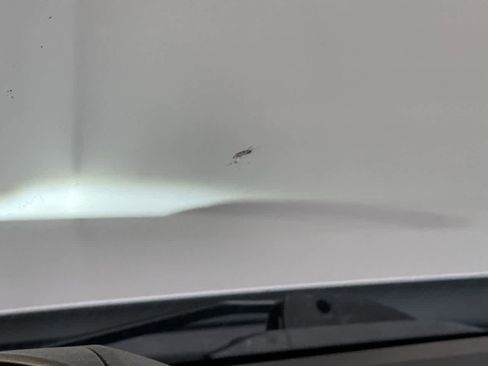 Used 2024 GMC Sierra 2500 Denali w/ Denali Reserve Package image 32