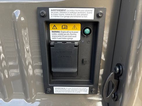 New 2026 Ford F250 King Ranch image 30