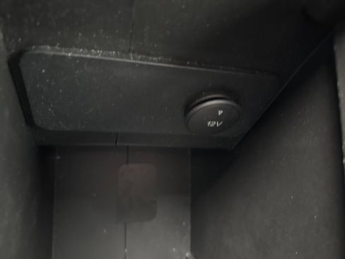 Used 2017 Ford Escape SE image 26