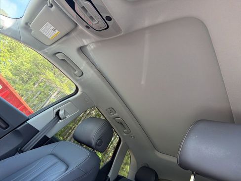 Used 2023 Audi Q5 2.0T Premium Plus w/ Premium Plus Package image 13