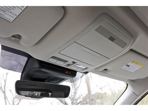 New 2026 MAZDA CX-90 3.3 Turbo S w/ Premium Plus image 22