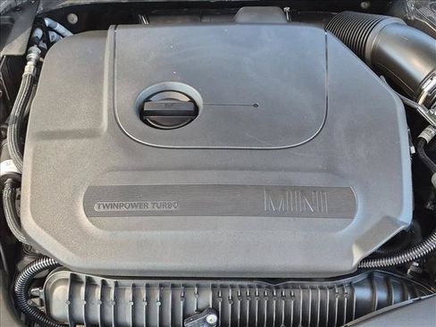 Used 2023 MINI Cooper S FWD image 23