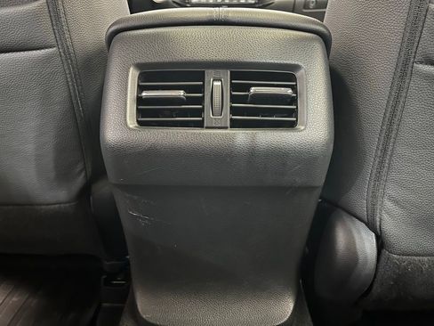Used 2017 Honda Accord EX-L image 16