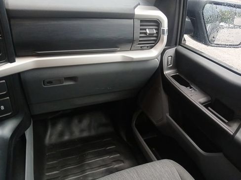 Used 2021 Ford F150 XL w/ Equipment Group 101A High AWD/4WD image 30