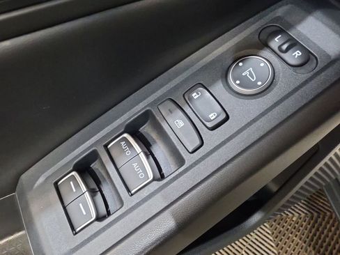 Used 2024 Honda Accord EX image 15