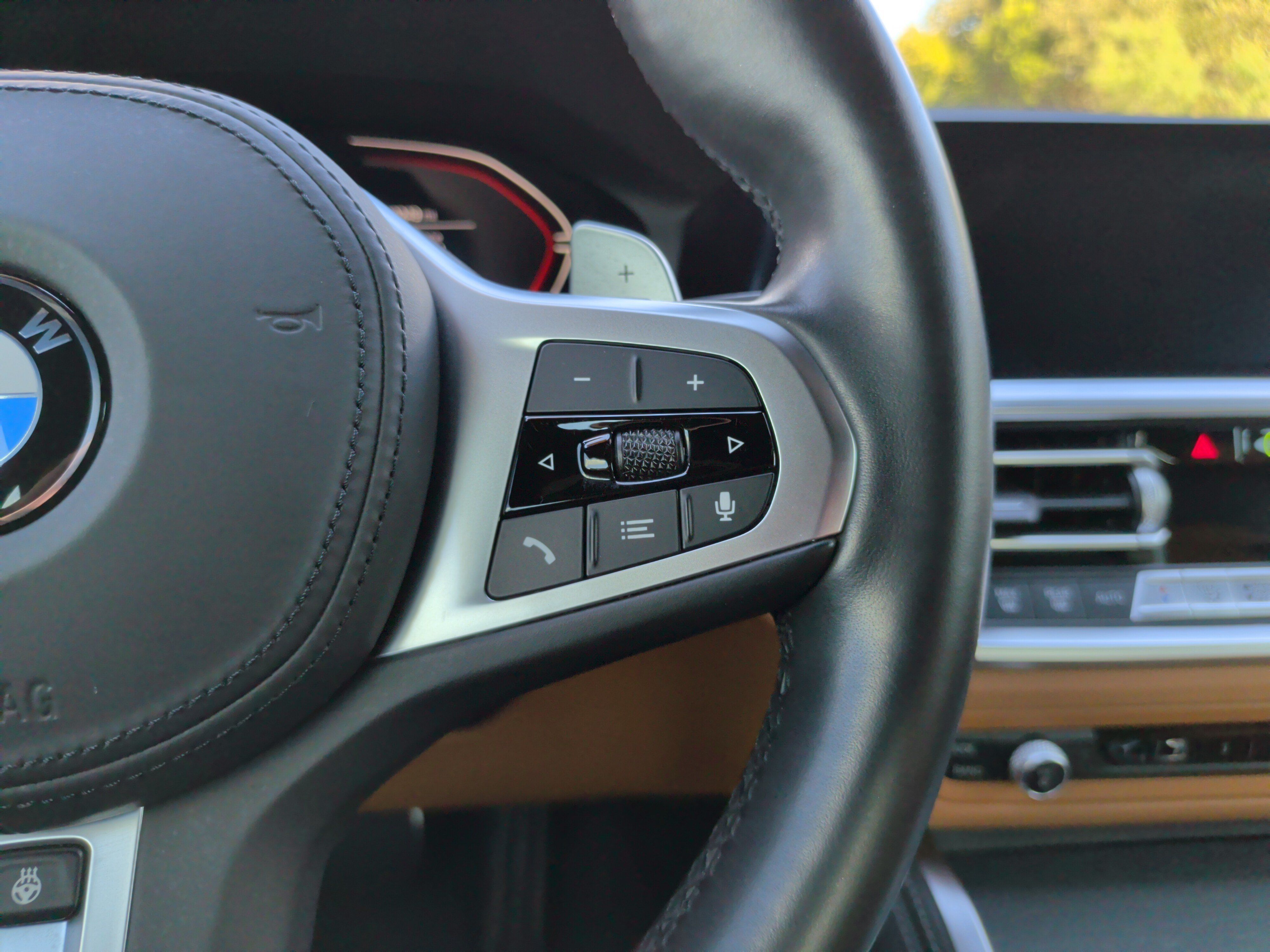 Used 2021 BMW 440i xDrive Coupe AWD/4WD image 25