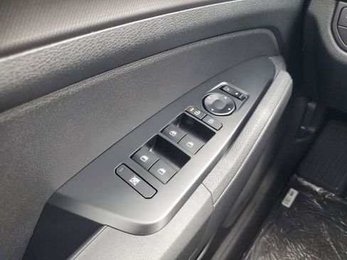 New 2026 Kia Sportage S AWD/4WD image 29