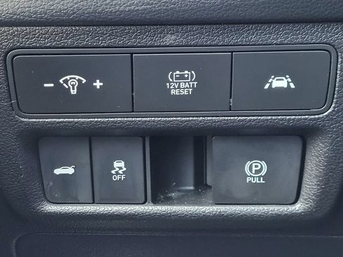 Used 2021 Hyundai Sonata SEL FWD image 13